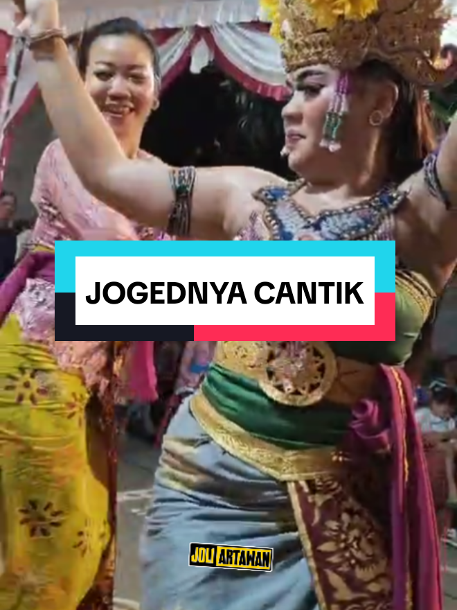 joged bumbung buleleng bali .. karya remaja runuh #viral #jogedbumbungbali #jogedviral #joged #viral 