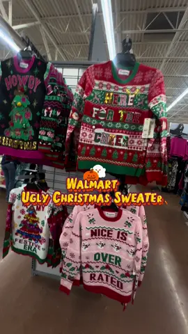 I want them all! Link in bio🫶 #walmartfinds #walmartpartner #walmartcreator #foryoupage 