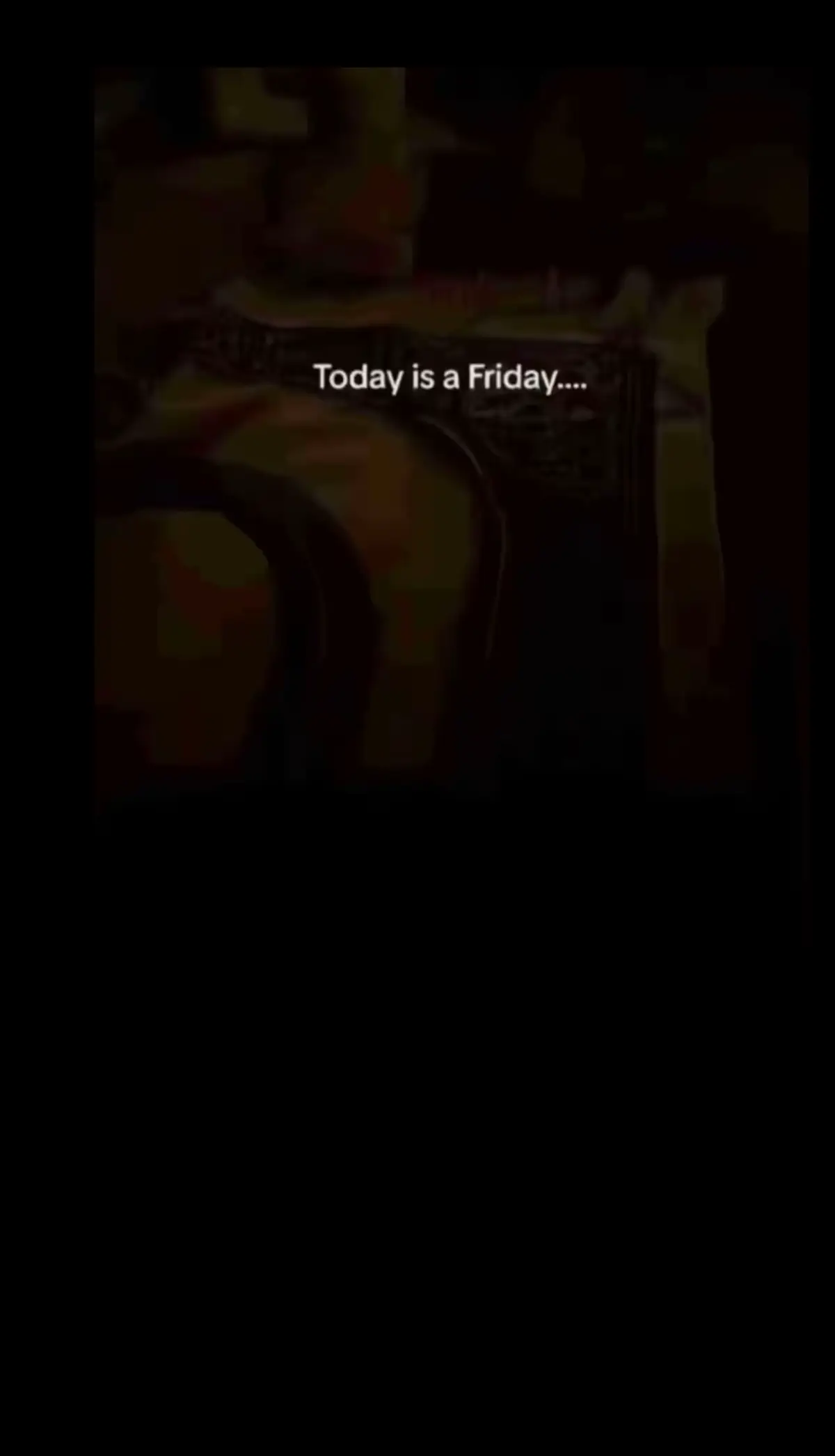 The Prophet ﷺ said: “Whoever memorizes ten verses from the beginning of Surah al-Kahf will be protected from the trial of the Dajjal.” — (Sahih Muslim, 809) The Dajjal is considered one of the greatest trials before the Day of Judgment, and this surah offers spiritual protection against his deception. The Prophet ﷺ said: “Whoever recites Surah al-Kahf on Friday, it will be a light for him between this Friday and the next.” — (al-Hakim, al-Bayhaqi; authenticated by al-Albani) This “light” is understood as spiritual illumination, guidance, and blessings that carry the believer through the coming week. Surah al-Kahf tells four major stories: 	•	The People of the Cave (trial of faith) 	•	The Man with Two Gardens (trial of wealth) 	•	Musa (Moses) & Khidr (trial of knowledge/patience) 	•	Dhul-Qarnayn (trial of power/authority) Each story relates to trials believers face in life. Reading it weekly helps Muslims stay mindful of these tests and how to remain steadfast. Friday is known as “Yawm al-Jumu‘ah” (the Day of Gathering), and it has a special status in Islam. Surah al-Kahf reminds believers of the temporary nature of life and the reality of the Hereafter—fitting themes for the day that spiritually prepares Muslims for the ultimate gathering on the Day of Judgment. #fyp #jummah #viral 