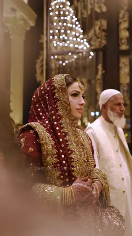 Yeh waqt haar be larki k leye both muskil hota ha 😔 apny maa baap ko chorna #sidkibegum 