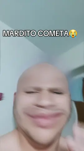 me va a caer a mi #humor #venezuela #venezuela🇻🇪 