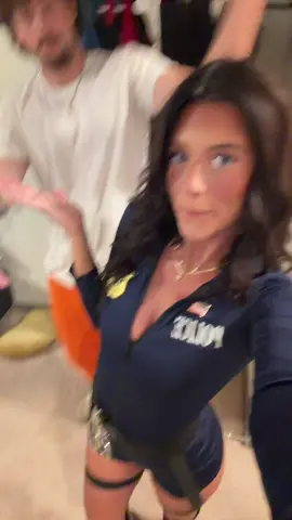 My prisoner 😝😝