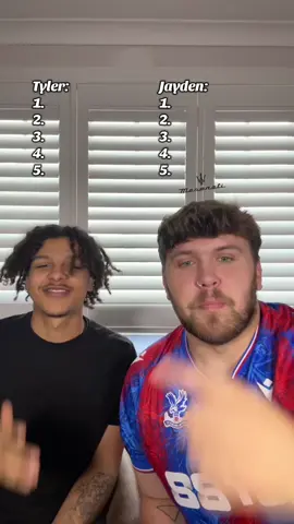 Would the Tesla help me? #drvn #garage #garagebuild #blowthisup #cartok 