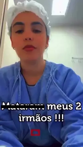 #riodejaneiro #viralizoupostou #compositora_Rutesantys #foryoupage #megaoperação 