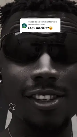 Réponse à @lovemothers226 