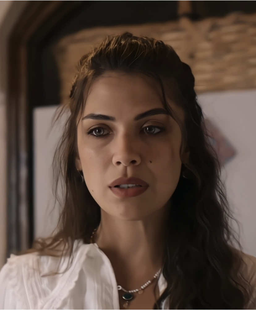 #halefköklerinçağrısı #الخليفة #birandamlayilmaz #explore #fyp 