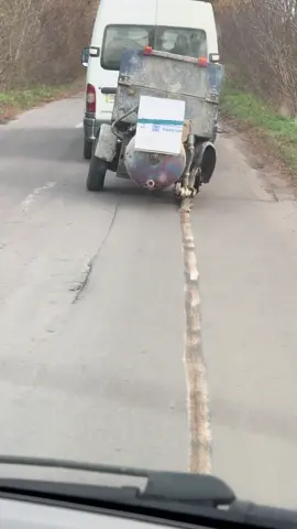 #westexspressbus🚐❤️ #нідерланди🇳🇱 #німеччина🇩🇪 #бельгія🇧🇪 #польща🇵🇱 