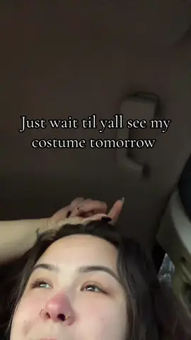 Mama coming for yallll in Fayetteville #fyp 