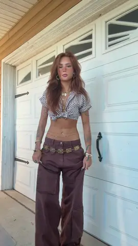 posting drafts <3 #wuhluhwuh #wlw #fyp