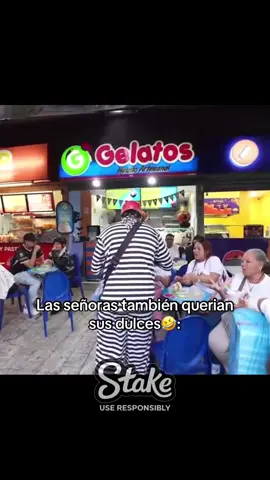 #rrclips #mrstiventc 