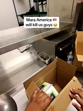 #fyppppppppppppppppppppppp coleslaw ready in a box 😂😂🙆‍♀️🙆‍♀️