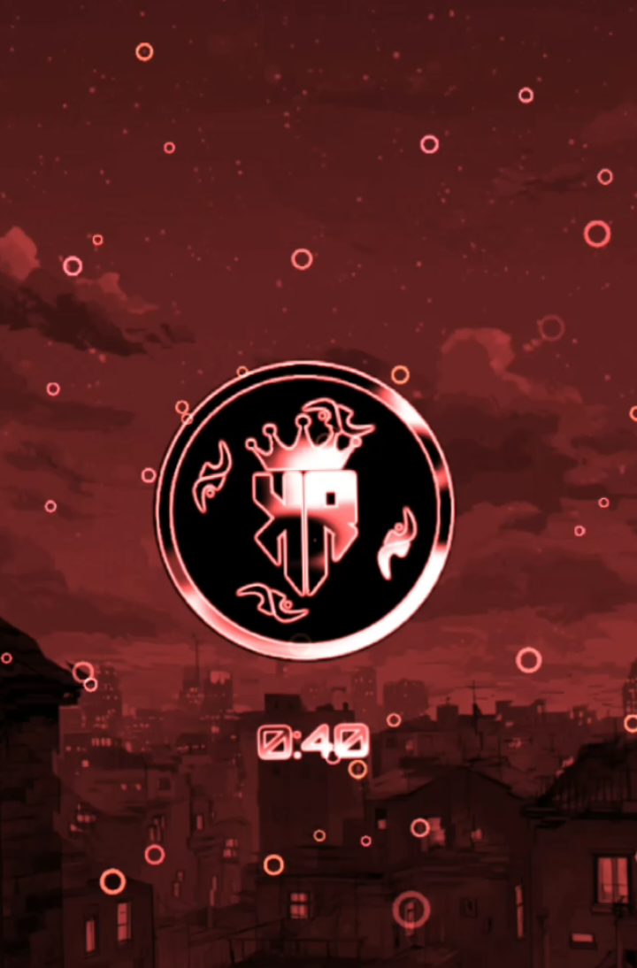 Đeo tai nghe, thấm từng nhịp!🎶