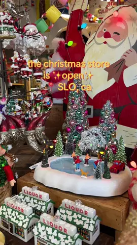 only showing a sneaky peek 🫣 