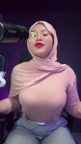 ayeeey #fyp #dc #_nissaamelia #trending 