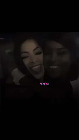 mia mujeres💕|| #yailinlamasviral #paradedicar #anuelenamorado💘 #rhlm👹 #amigas @Lis_lyrics15 @ᨗ 