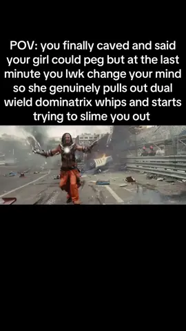 #fyp #relatable #meme #funny #real 