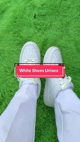 Replying to @raids White Shoes for Men and Women Sports Running Shoes Shoes Men #whiteshoes  #whiteshoesformen #sportshoes #runningshoes #shoesrecommendation 