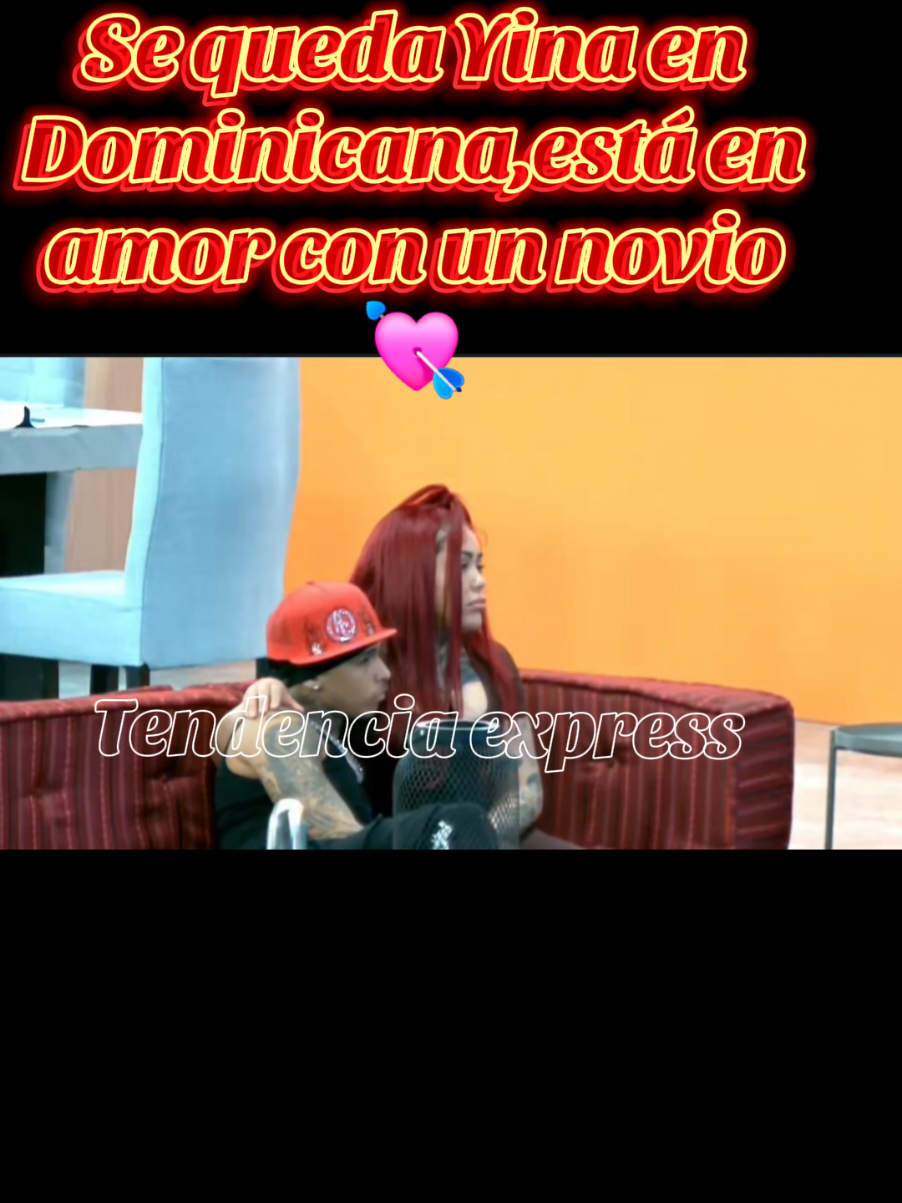 Yina abrazada😮     #yinacalderonoficial #lamansiondeluinnycorporan #karinagarciaoficiall #fyppppppppppppppppppppppp #yina 