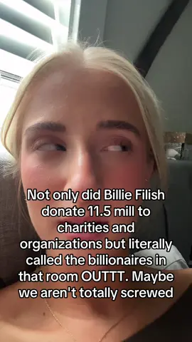 @Gabs creds #fypシ #foryoupage 