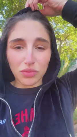 💃 #fyp #abelladanger #dangershewrote #usa #lgbt