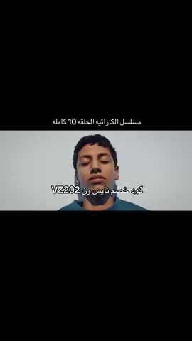 #مسلسلات_خليجية 