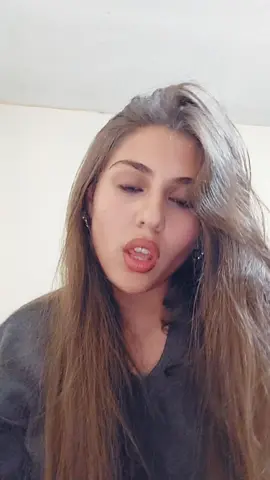 Mais tout cela ne reste qu' un souhait💫#viraltiktok #foryoupage 