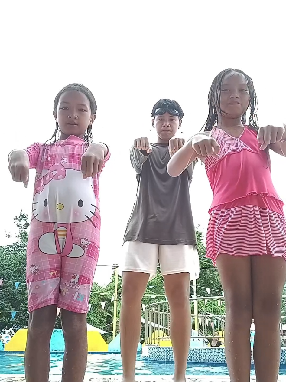 TURN UP #trending #2025 #fypage #dance #fy 