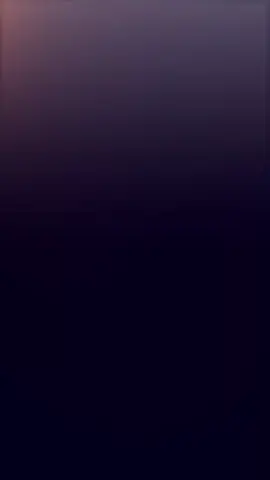 tiga kata lucu : skylar gabisa fighter😝👆  #MLBB9TH #MLBB #TerompetBangBang #onicskylar #mlbbcreatorcamp 