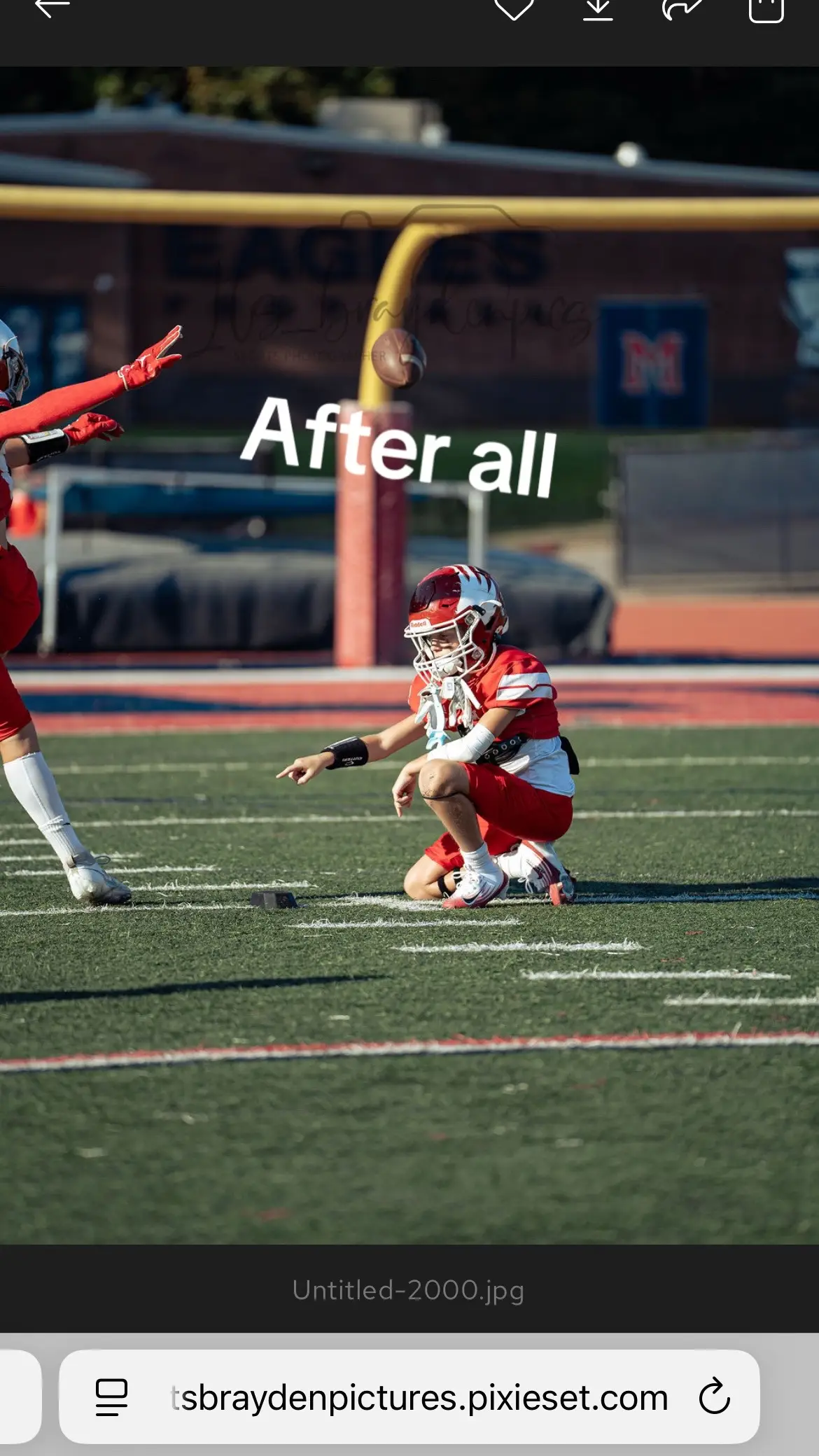 #wockst★rz #christian #fyp #ftbl 