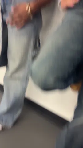 Throwback thrusday!! | #throwbackthursday #fypシ゚viral #blowthisupforme #foryoupage #makemeviral 