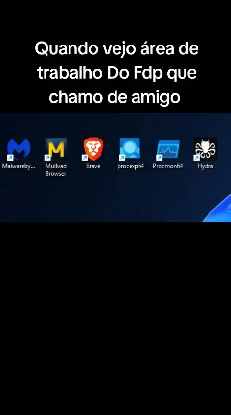 #pc #pcgaming #hacks #jogos #ti 