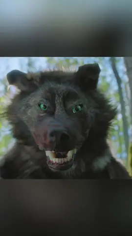 #nontonbareng #alurcerita #alurceritafilm #foryouu #movie 