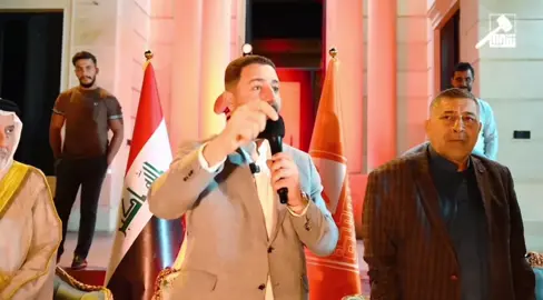 ثقة الرئيس  #تقدم #محمد_الحلبوسي  #اكسبلور 