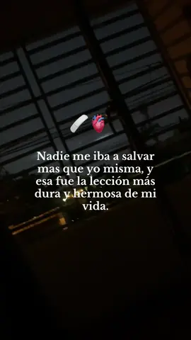 #paratiiiiiiiiiiiiiiiiiiiiiiiiiiiiiii #amor #picis♓️ #saludmental 