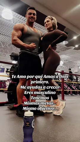 No juzgues sin saber 😛