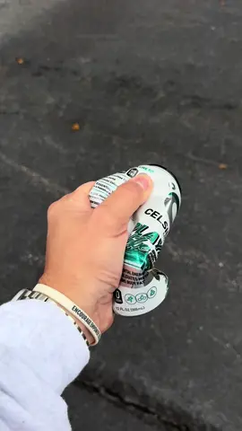 Visual representation of what happens to me when I drink a celsius🚀 @CelsiusOfficial #CELSIUSLiveFit #CELSIUSambassador 