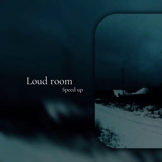 #fyp #music #slowed #song #viral 