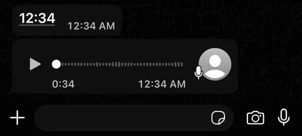 ……… #fyp #fyppppppppppppppppppppppp #fypシ 