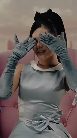 Melly Lee - Kamu istimewa @mellyleeofficial #fyp 