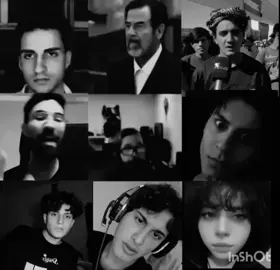 الاحبهم و موت فيهم #طششونيي🔫🥺😹💞 #الكعبه_المشرفه🕋 #شريف #ابو_كحه #ابوكحه @نمنم طال عمره @ابو علي الرابر @حسيـن الشتبوستر @محمد الوحيد @حيدر السراي @عباس سماوة 