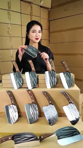 gas yuk diborong harga murah meriah #pisaudaging #pisaudapur #pisauserbaguna #pisaukoki #pisaumurah 