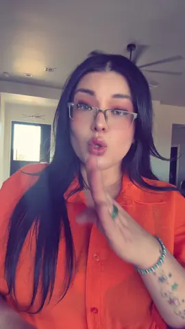 #foryoupage #tiktok #funny 