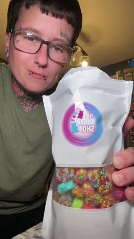 #tiktokcreatorpicks #tiktokshopdealsforyou #tiktokshopcreatorpicks #foryoupage 