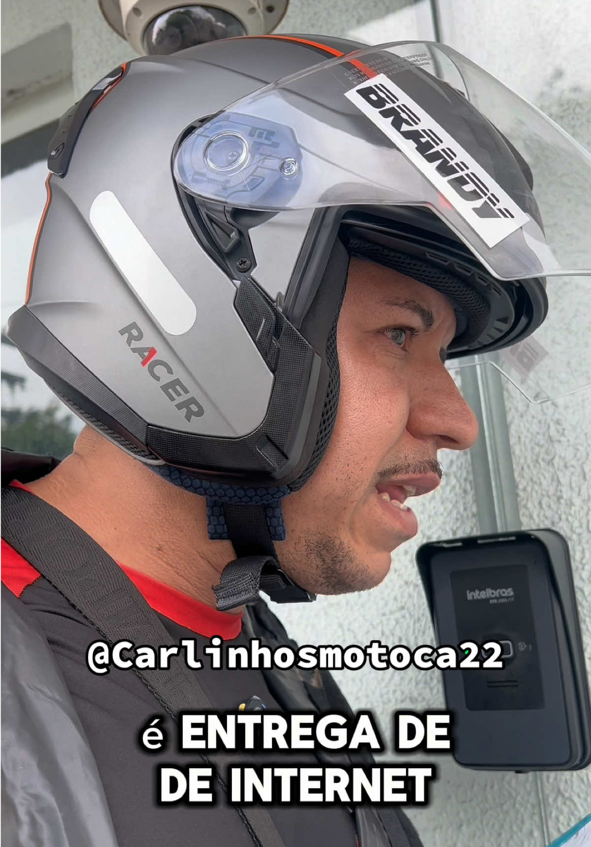 Meu nome é Michael jacson foi foda🤣🤣🤣🤣🤣🤣🤣🤣🤣🤣#viral #humor #viralreels #humortiktok #memestiktok 