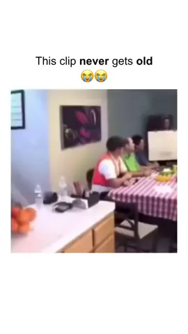 Hes not wrong though 😂