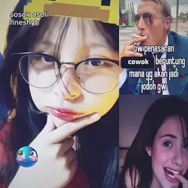 JAJAJA #joks #fineshyt 