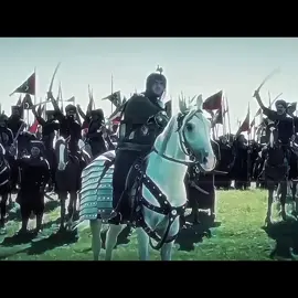 الممثل اراس بولوت يقول ياالله يامحمد ياعلي#تيم_sg4 #pppppppppppppppp #fyq 