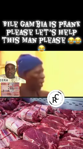 #gambian_tiktok🇬🇲🇬🇲 #viralvideos #LIVEIncentiveProgram #KeepItRealKeepItLIVE #PaidPartnership 