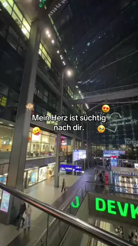 Loveyou.#fr #mein #herz #süchtig #sprücheundzitate 