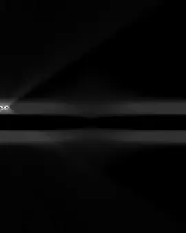 MEGA #bini #biniph #unflopme #fyp #foryou 